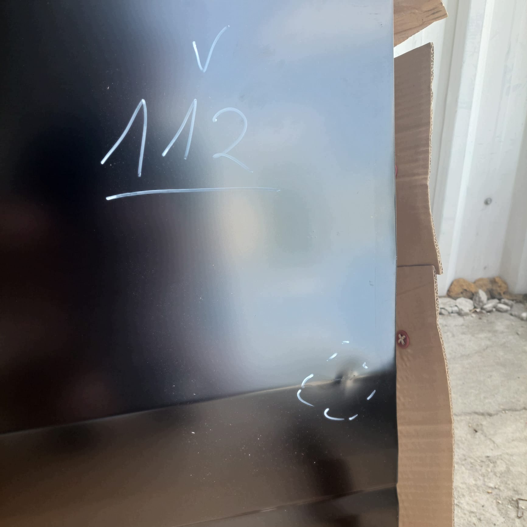 ff604afb443c0aaba3d8e91b13cd6162.jpg