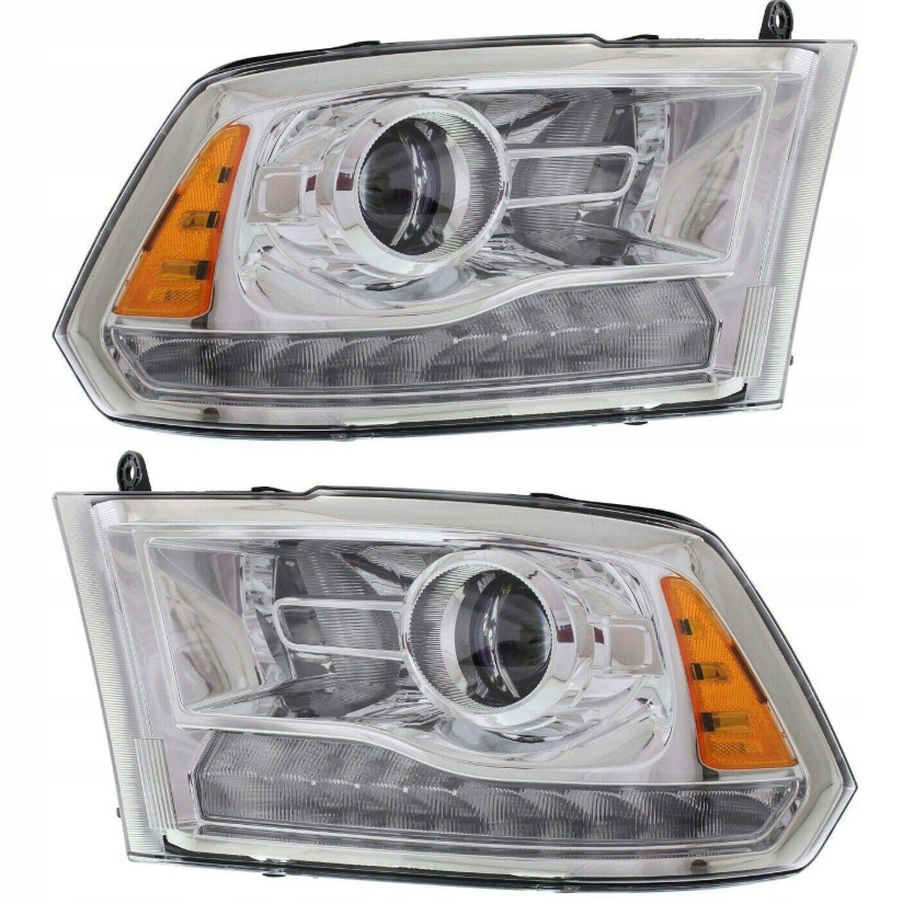 ff69585ce3e20cc8c34a50f62e304aaf.jpg