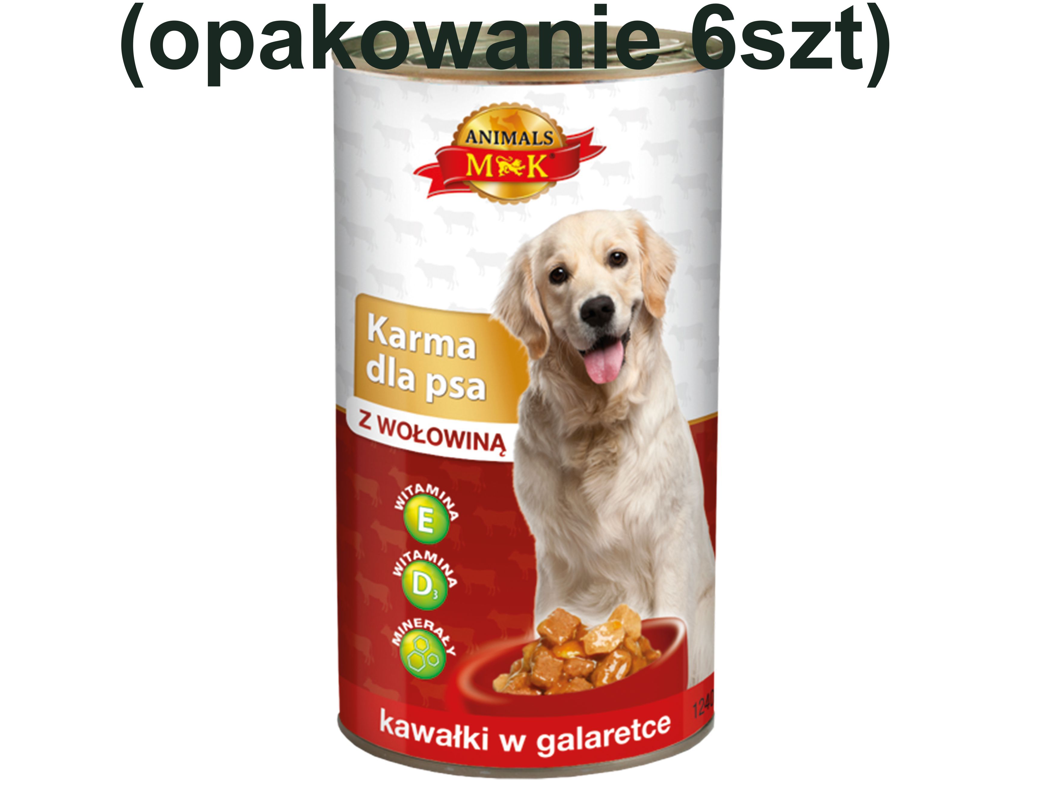 79541078_1.jpg
