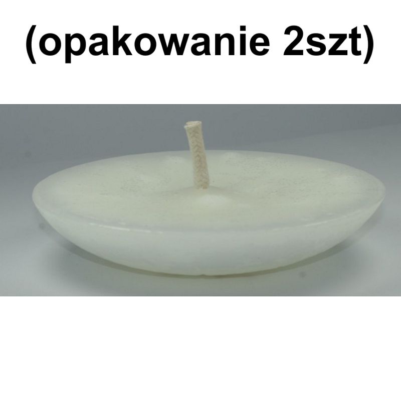 83051468.jpg