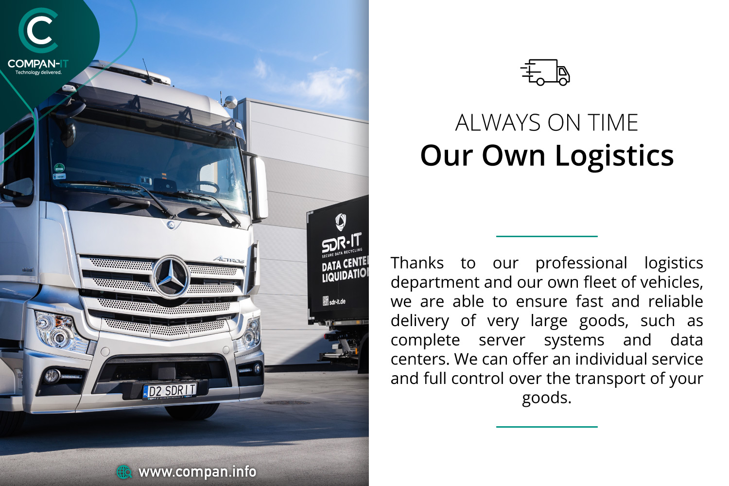 7319380 SUN ORACLE SERVICE PROCESSOR ASSEMBLY FOR ORACLE SPARC T7-1 - Afbeelding 9 van 9