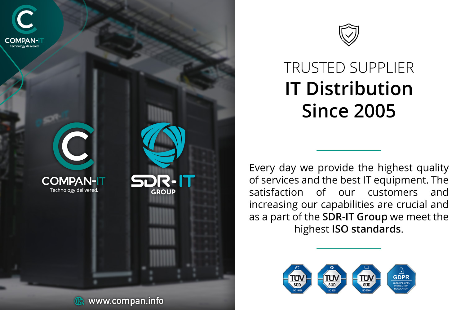 AOC-S3008L-L8E-NI22 SUPERMICRO EIGHT-PORT SAS INTERNAL HOST BUS ADAPTER - Bild 6 von 7