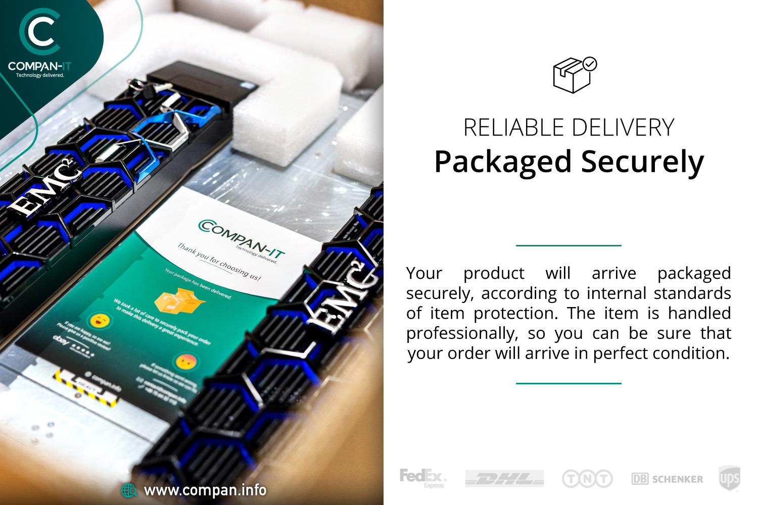 78P4198 IBM DDR4 32GB PC4-21333 2666MHZ RDIMM FOR E950 PSERIES POWER9 - Picture 4 of 7