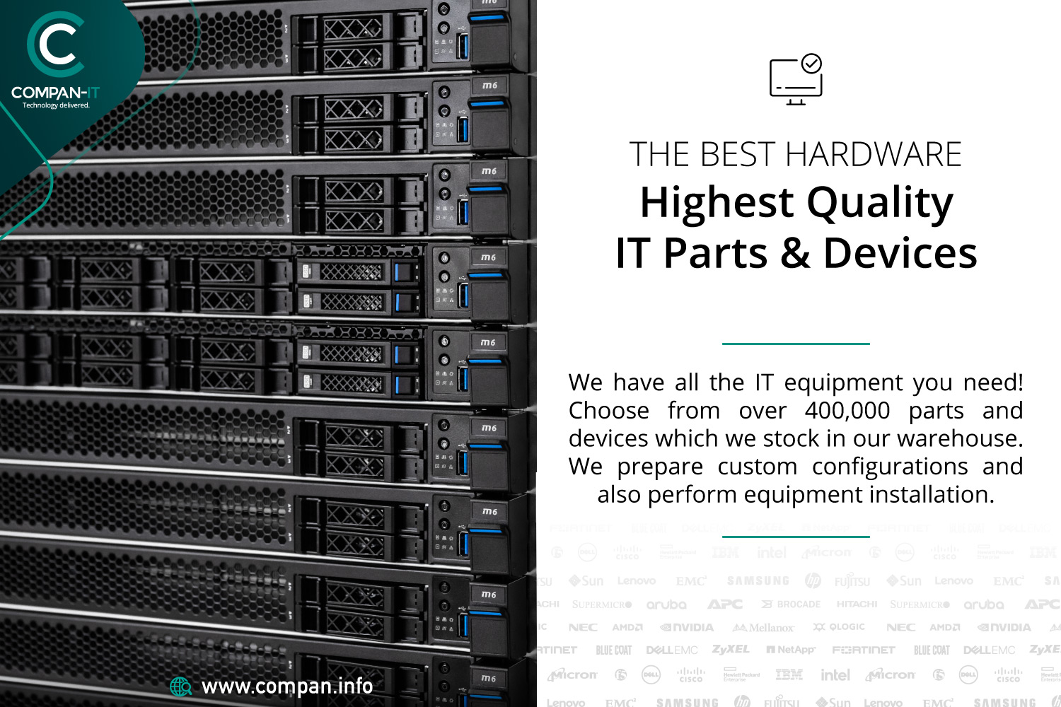 S924-12SFF IBM POWER S924 2x POWER9 3.40GHZ TO 3.90GHZ 1TB RAM 300GB SAS HDD - Picture 12 of 12