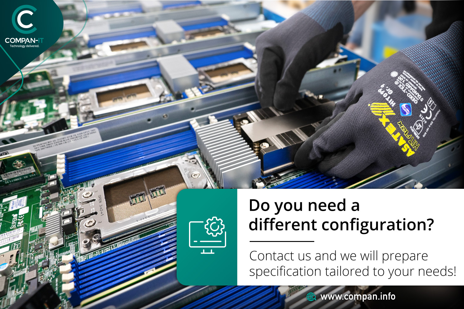 WS-C2960X-24TS-L CISCO CATALYST 2960-X 24 PORT 1GB ETHERNET 4 PORT 1GB SFP SWITC - Bild 6 von 10