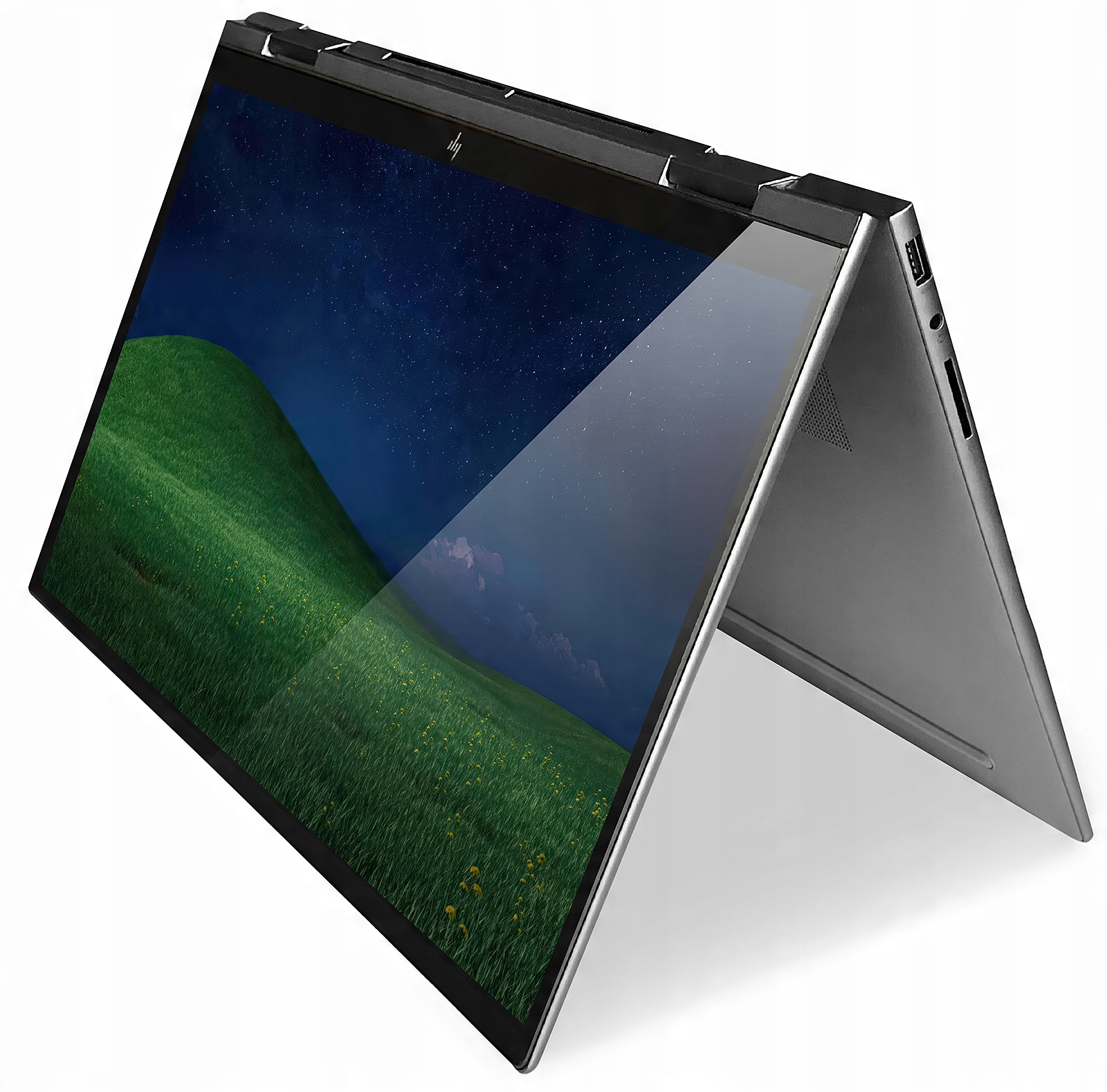 Laptop HP Envy X360 15 2in1, Intel Core i5, 32 GB 1 TB SSD, 15.6