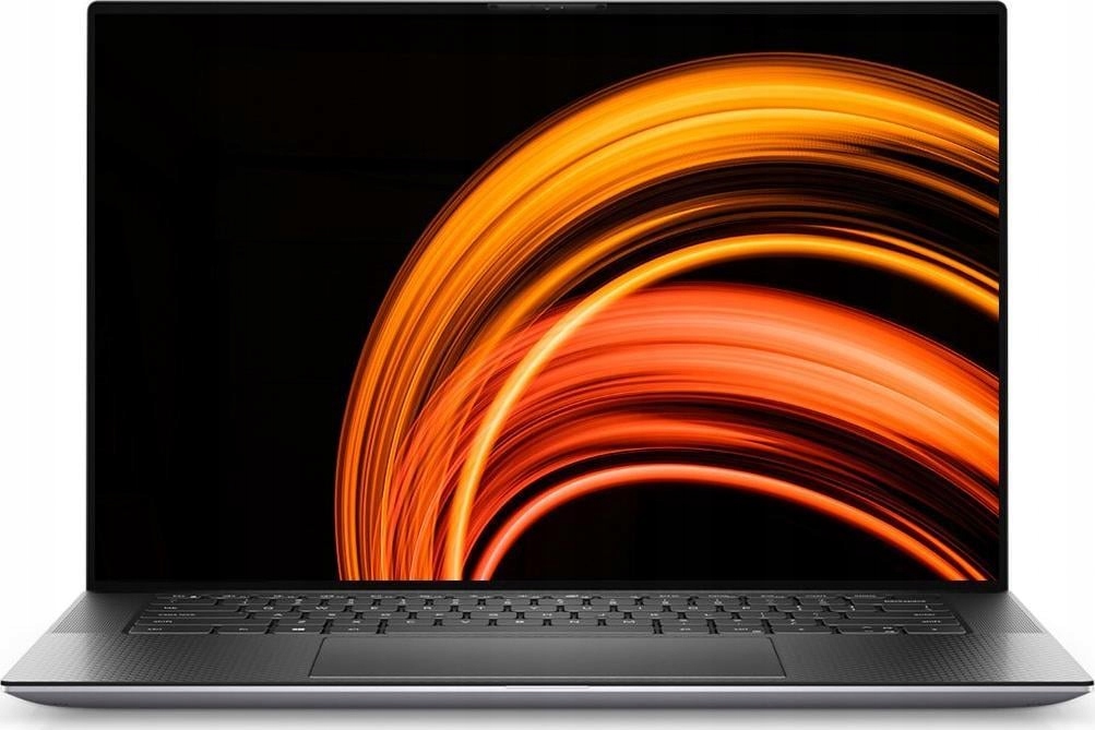 Windowsノート本体 Dell Precision 5560 i7-11850H 16GB 512GB Dell Mobile Precision 5560 Laptop - 15.6