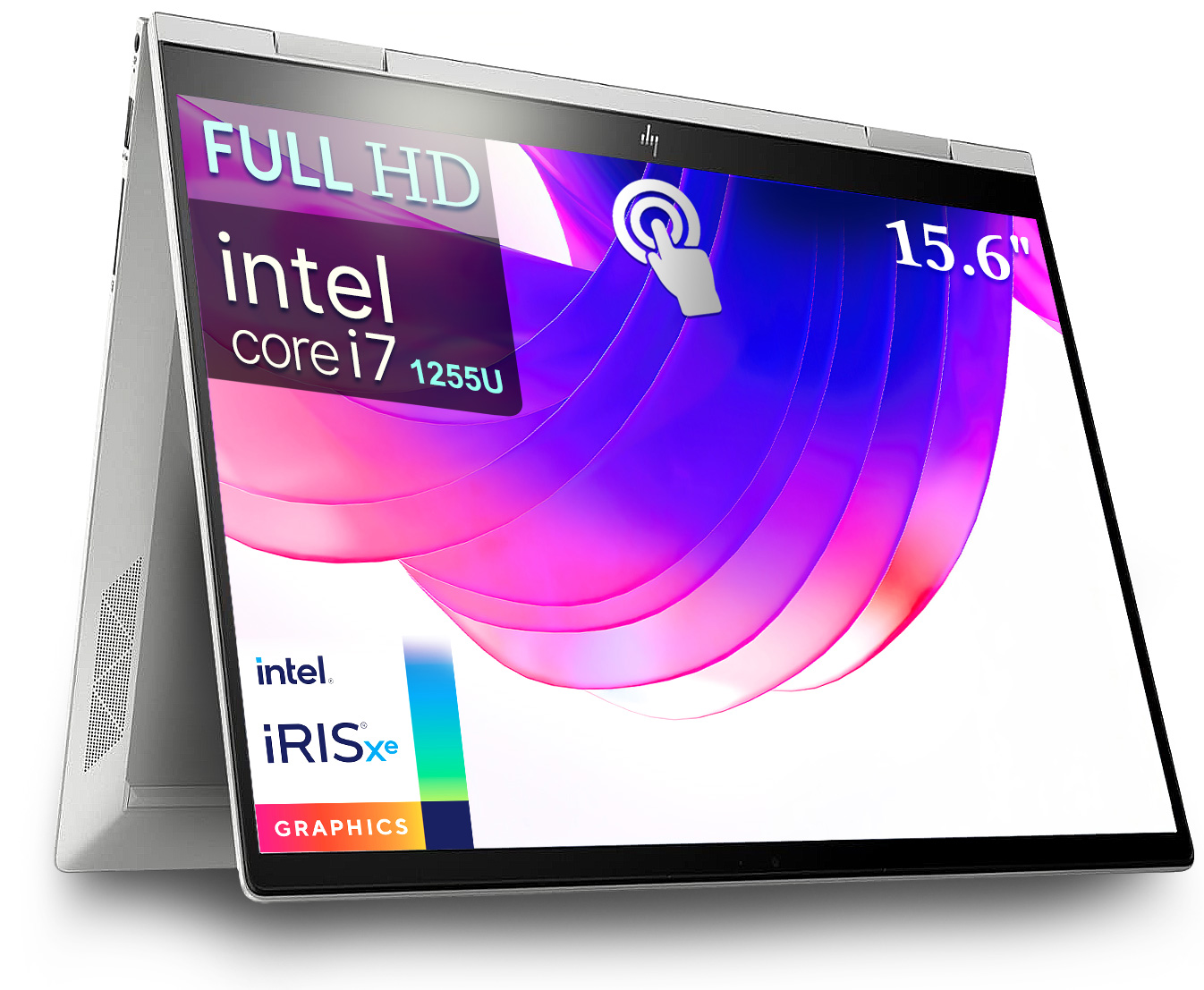 ★2in1 タッチ★ hp Envy x360 16GB 512GB_755 Amazon.com: HP Envy x360 2-in-1 14