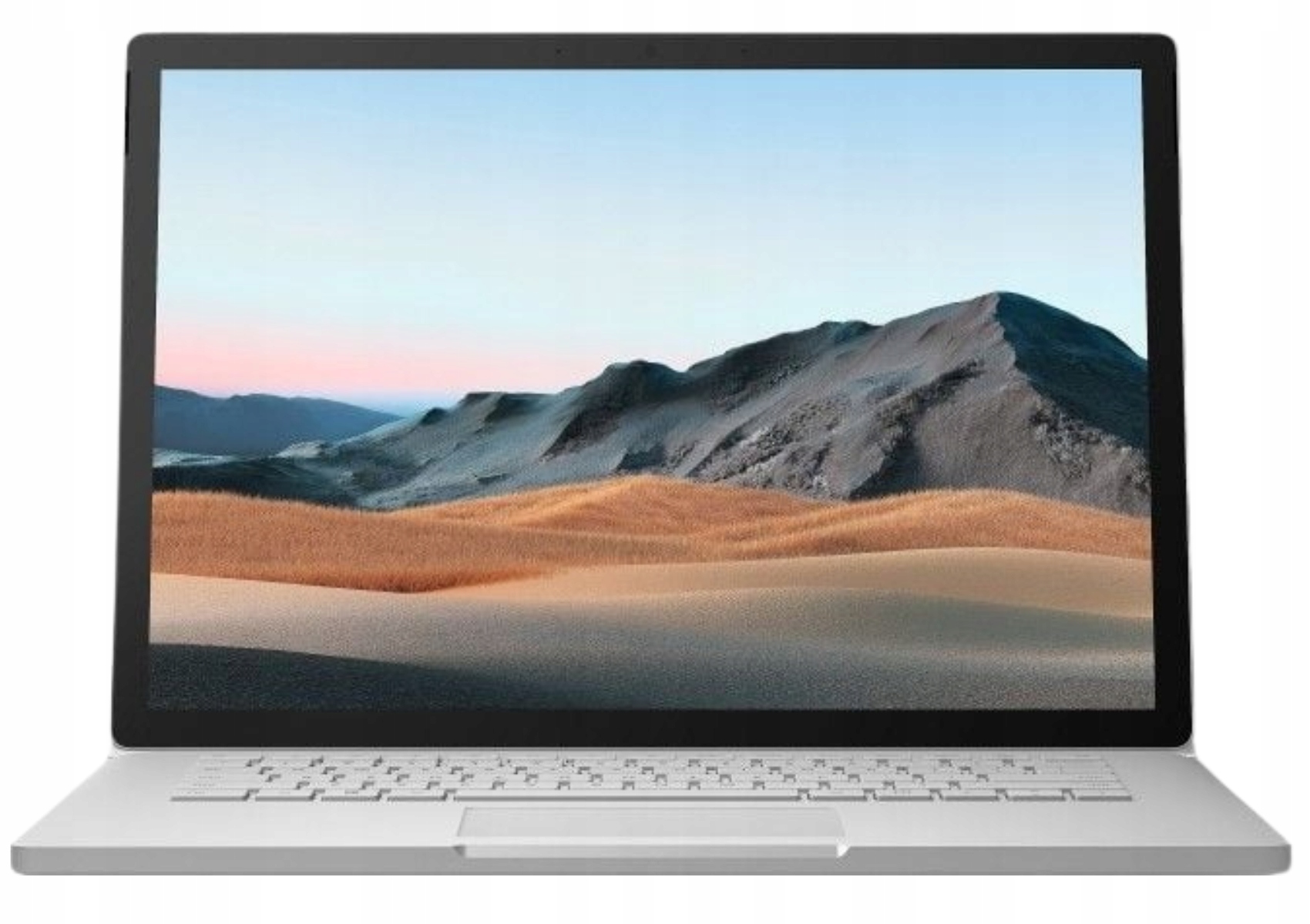 Surface Book3 メモリ32GB GTX1650 ゲーミング Laptop Microsoft Surface Book 3, i7, 32GB RAM, 512GB SSD, GTX 1650