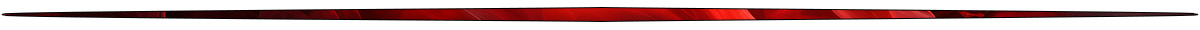 Logitech Bipwire Maus M280 Schwarz USB 2.4GHz 1000DPI IDEAL FÜR DAS BÜRO - Bild 7 von 14