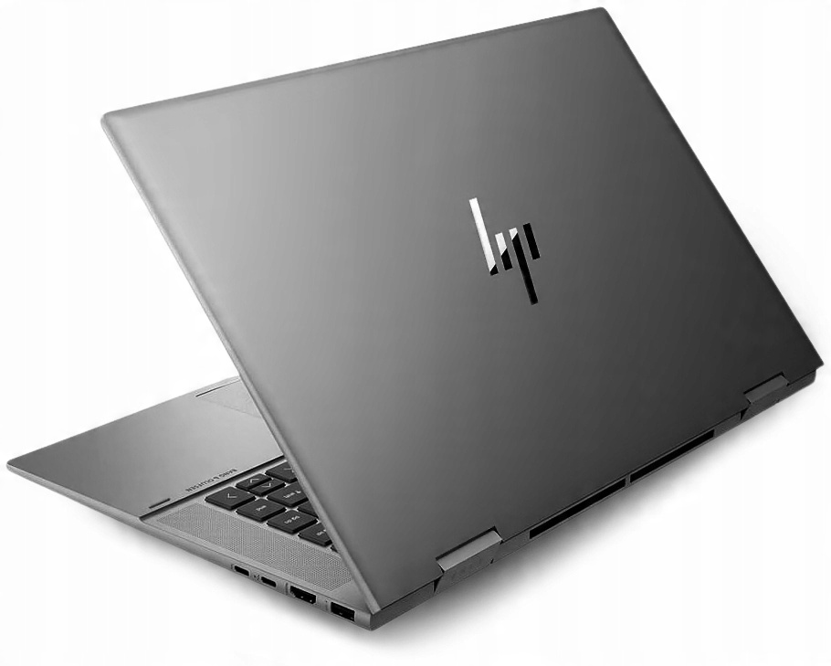 Laptop HP Envy X360 15 2in1, Intel Core i5, 32 GB 1 TB SSD, 15.6