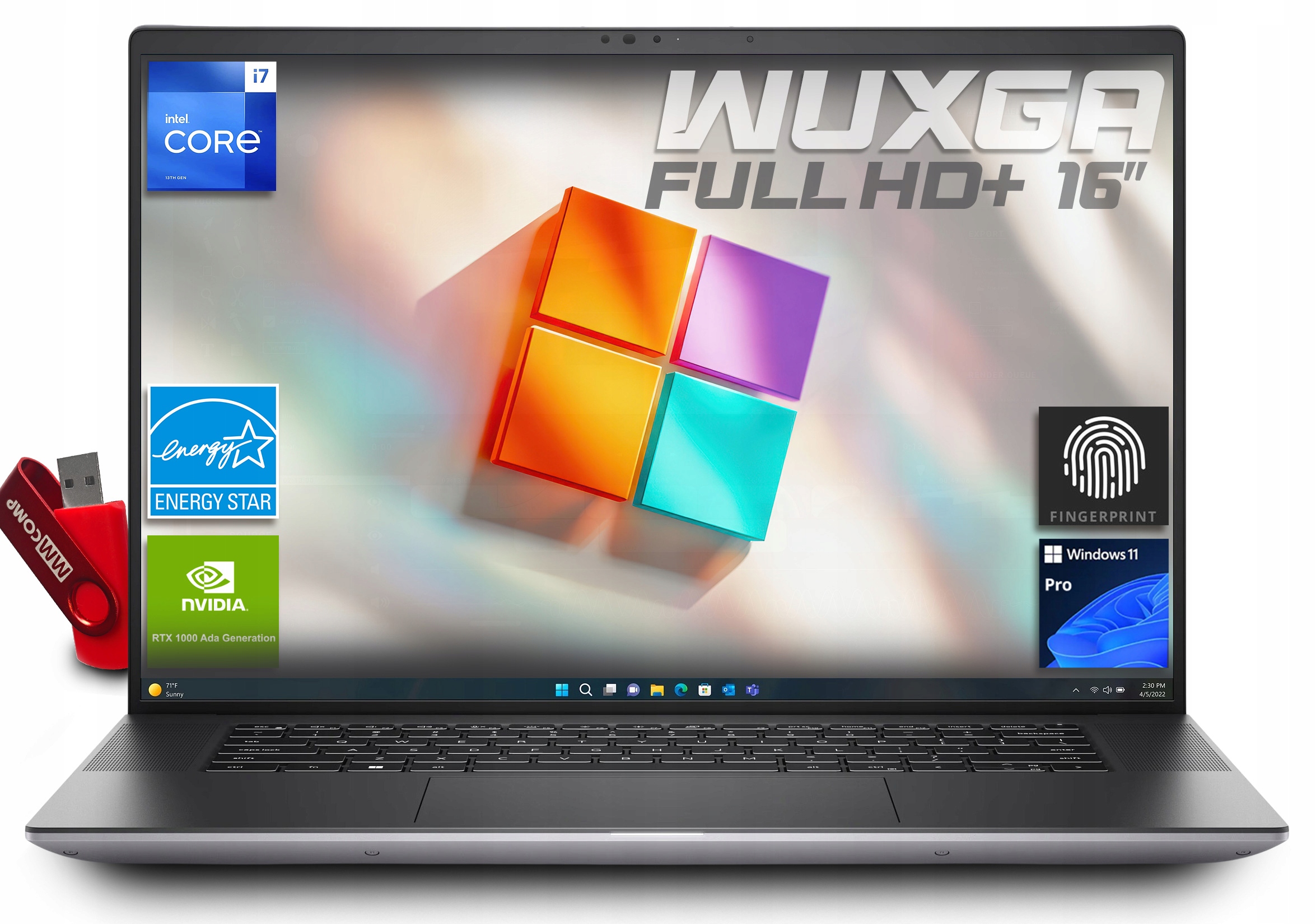 7c0bacbbb8975dd254d5802fa8bbe8