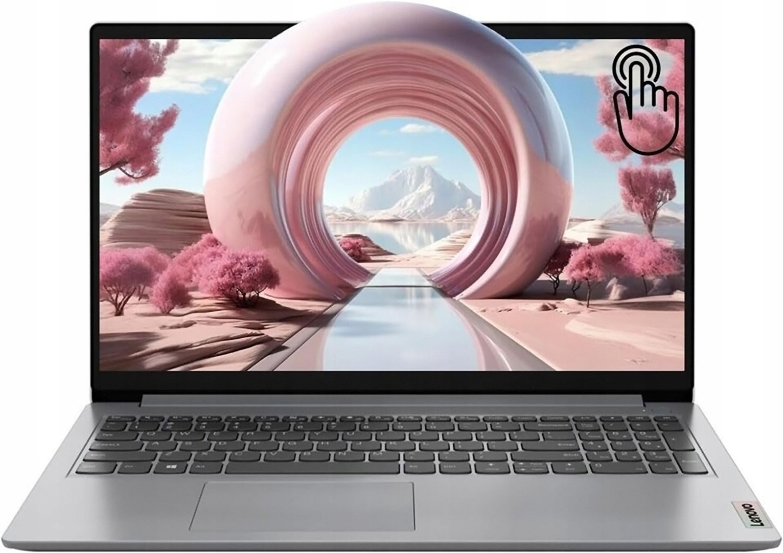 Lenovo Ideapad 1 15IAU7 i5 24GB 1TB SSD 15.6" 1920x1080 W11 DRAFT HOME - Bild 8 von 15