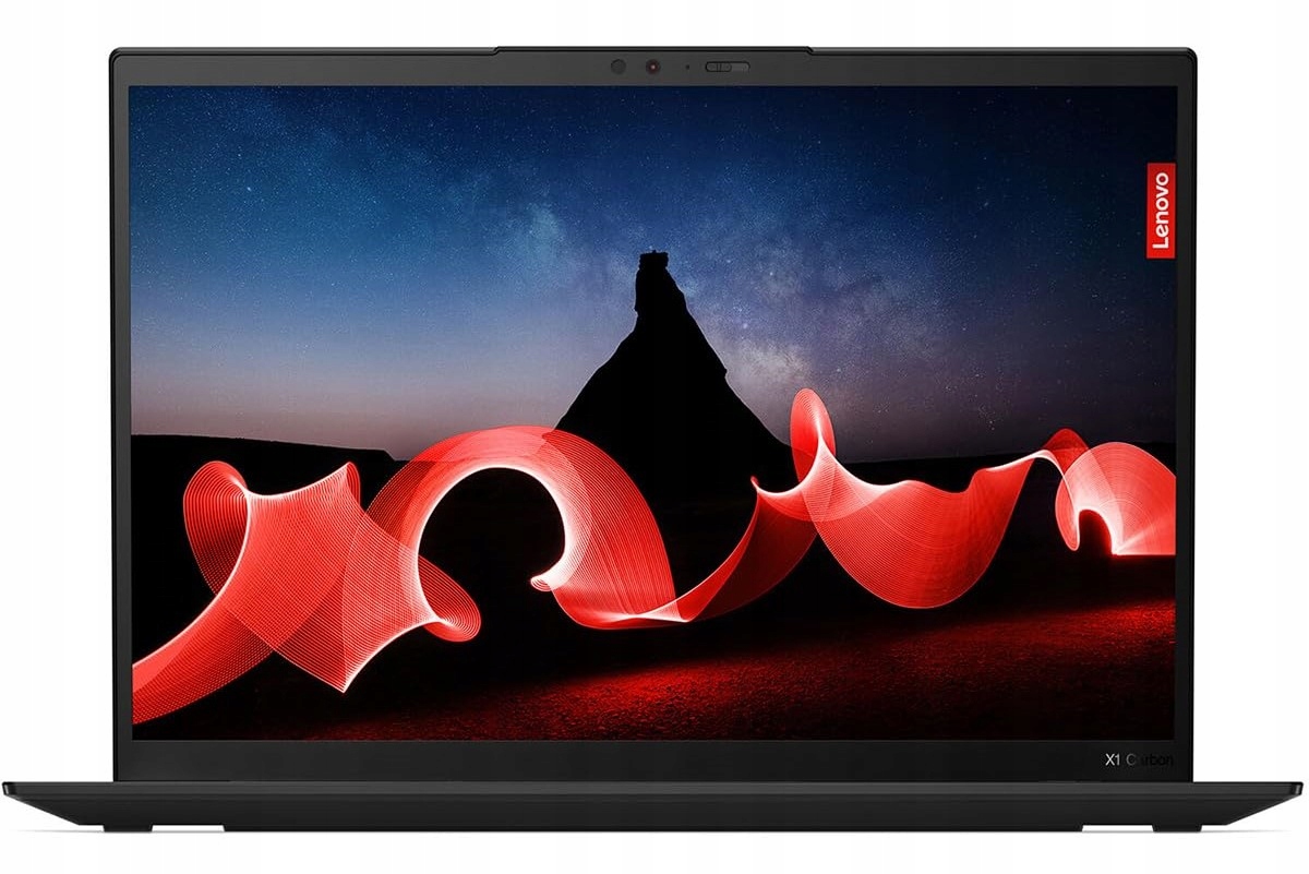 Laptop Lenovo ThinkPad X1 Carbon i5 16GB 1TB 14