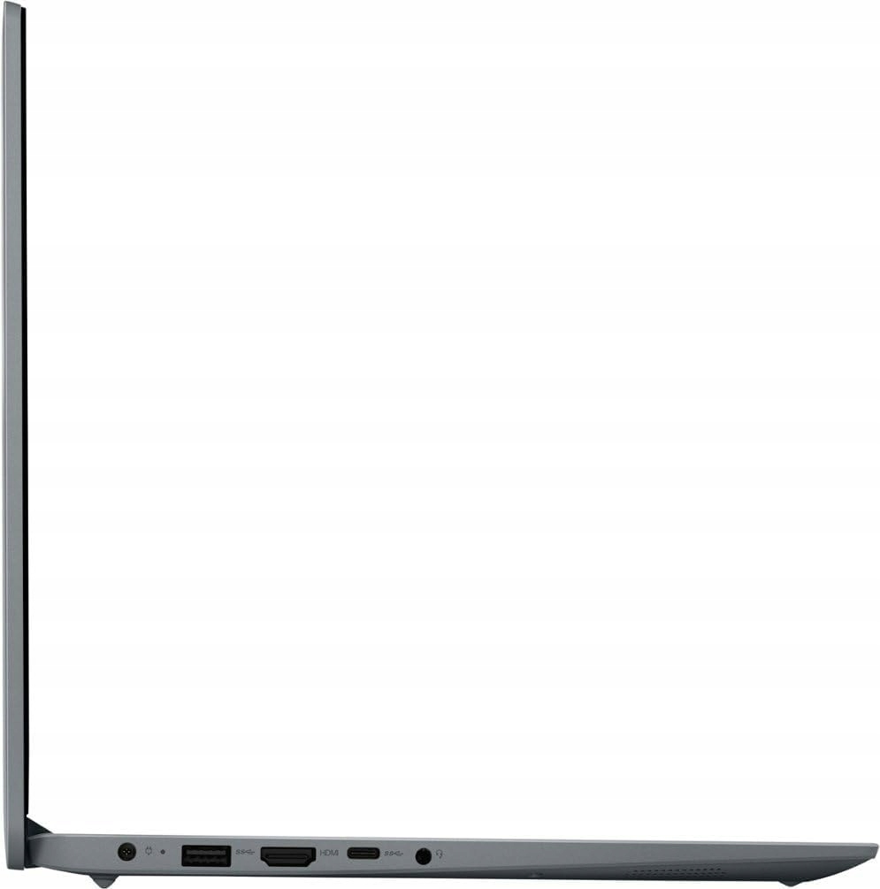 Lenovo Ideapad 1 15IAU7 i3-1215U 8GB DDR4 256GB SSD 15.6" FHD W11 DRAFT - Bild 10 von 15