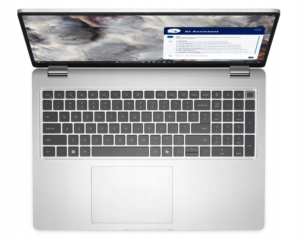 DELL 使用少 M.2 SSD＋2.0TB Win11 Pro i5 16GB Laptop Dell Pro 16 Plus, intel core, 16 GB 512 GB SSD, 16 