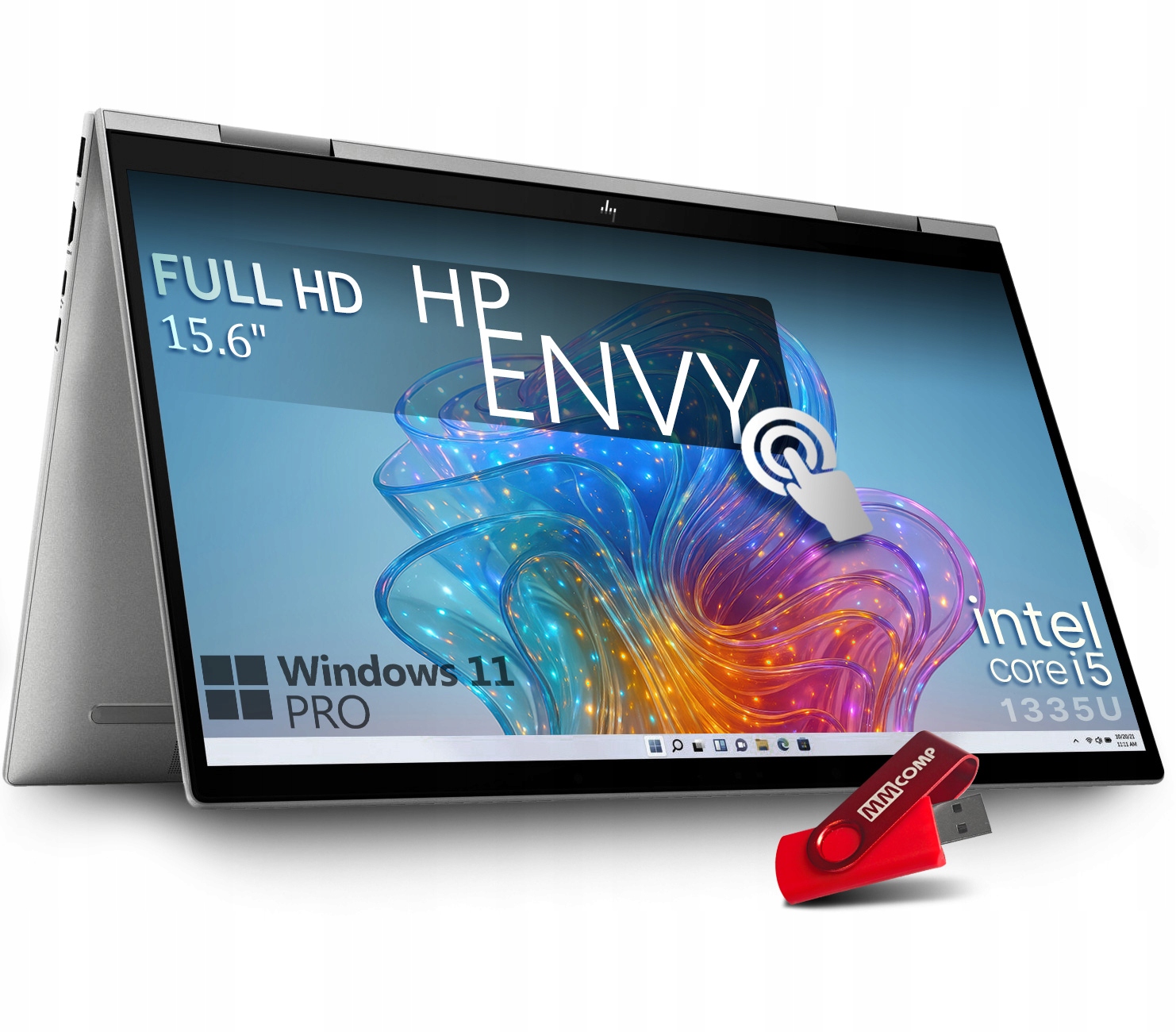 新品 SSD360GB◆HP◆Core i5◆Win10◆office ef0270004519aebe3d1b9ab4083d56