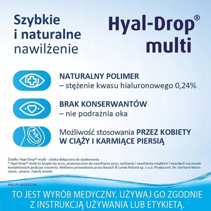 476cd834c9fbd4e408c50b73ab03e19b.jpg