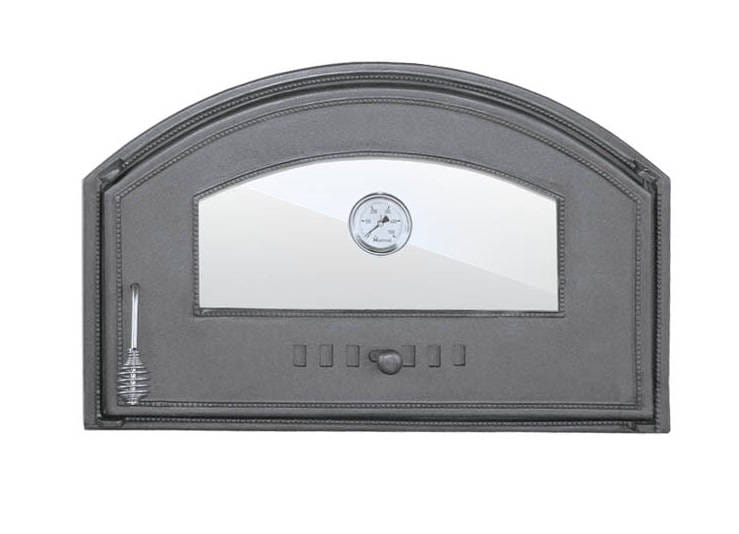Produkt