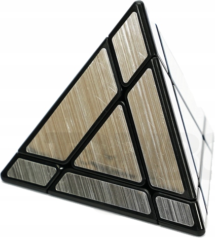 ORYGINALNA KOSTKA RUBIKA Shengshou Mirror Tower