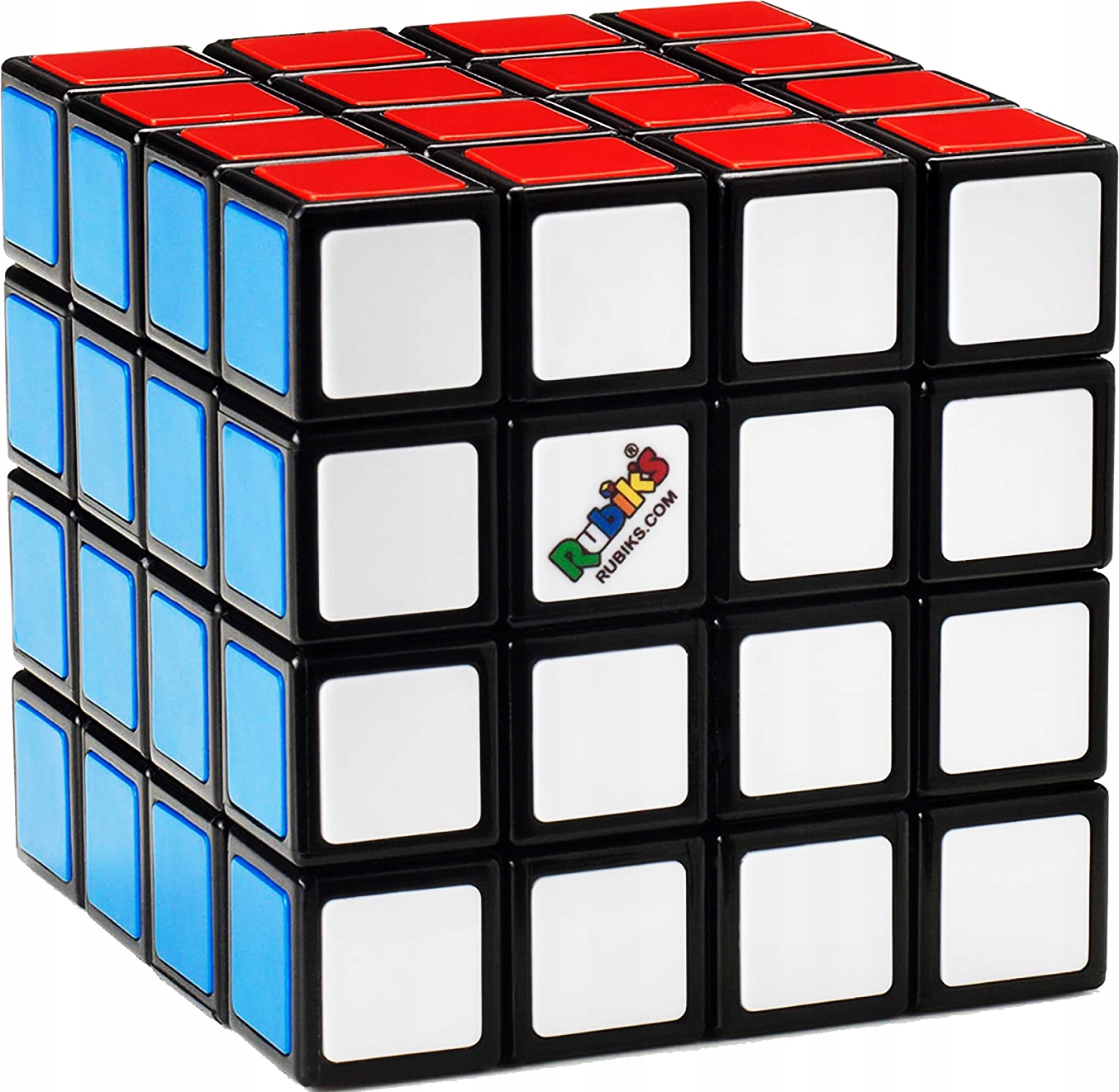 ORYGINALNA KOSTKA RUBIKA Rubiks Cube 4x4x4