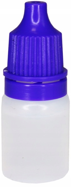 SMAR DO KOSTKI RUBIKA