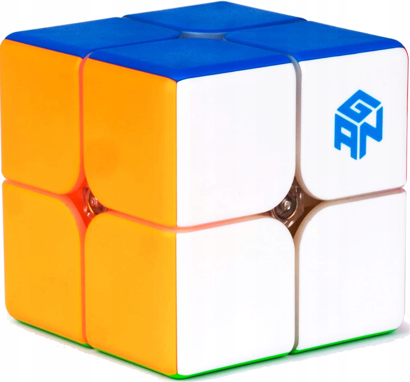 ORYGINALNA KOSTKA RUBIKA GAN 249 V2 2x2x2