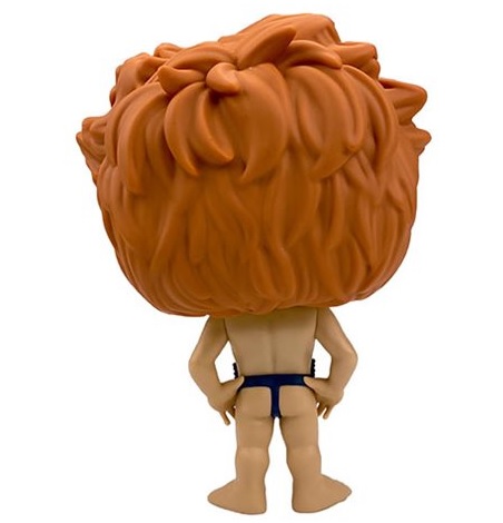 Funko POP! Dune Feyd Rautha 814 Limited Edition