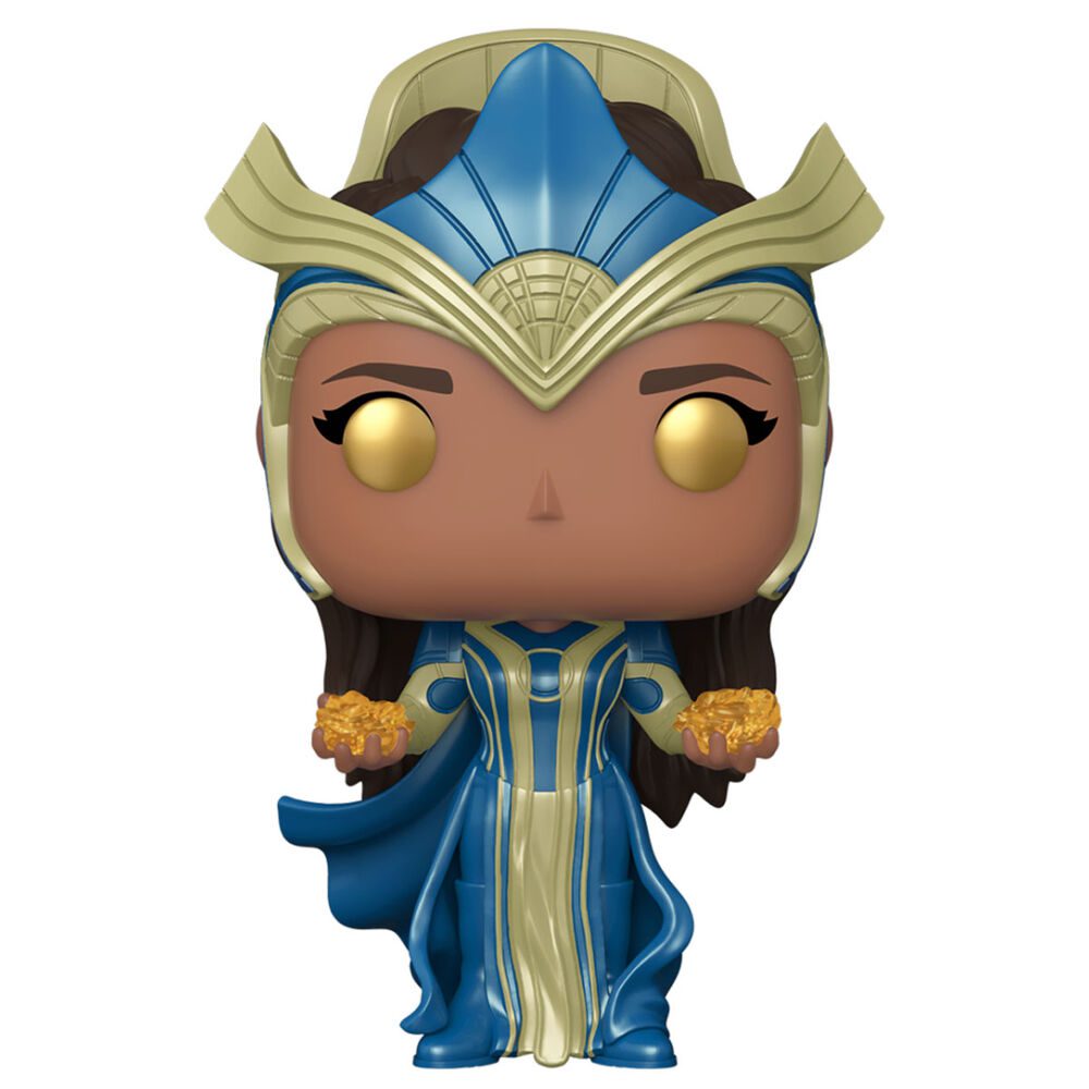 Funko POP! Marvel Eternals Ajak 735