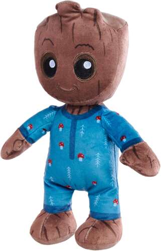 Simba Disney Marvel Strażnicy Galaktyki Groot 31cm