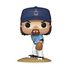 Funko POP! Eastbound & Down Kenny Powers 1021 Limited Edition figurka