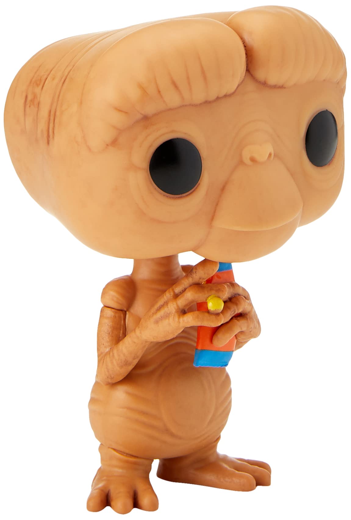 Funko POP! Tees E.T. 1266 SE T-shirt S