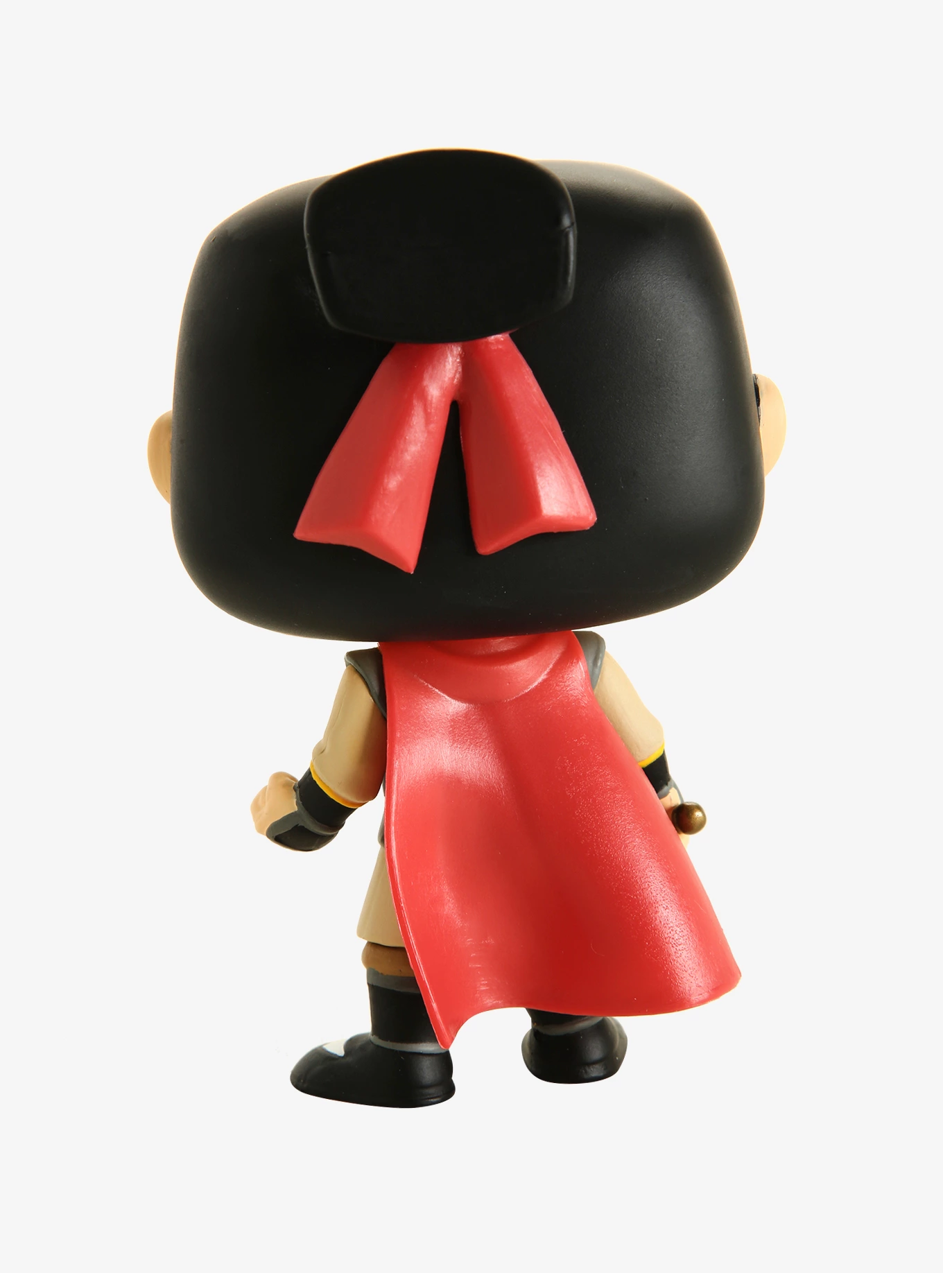 Funko POP! Mulan Li Shang 631