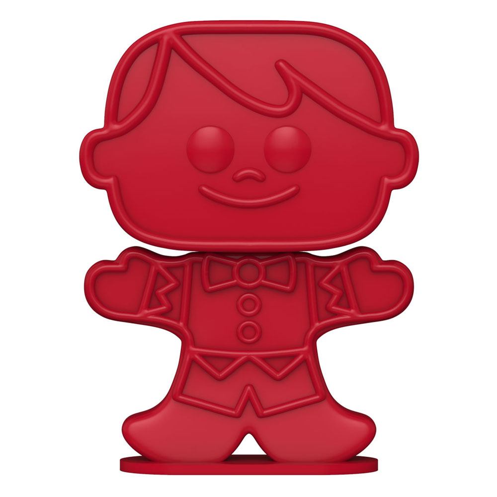 Funko POP! Candy Land Player Piece 54