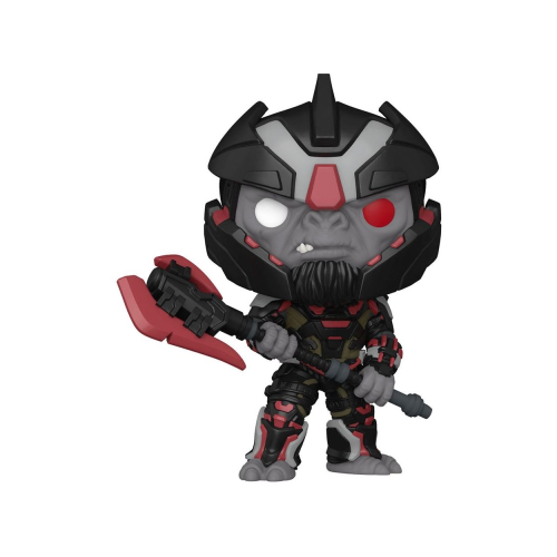 Funko POP! Halo Escharum 22 XL 10"