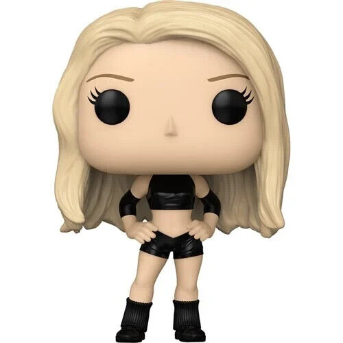 Funko POP! WWE Stacy Keibler 173 figurka