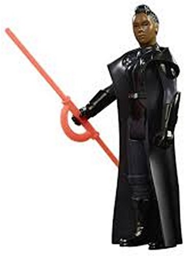 Hasbro SW Retro Collection Obi Wan Kenobi Reva