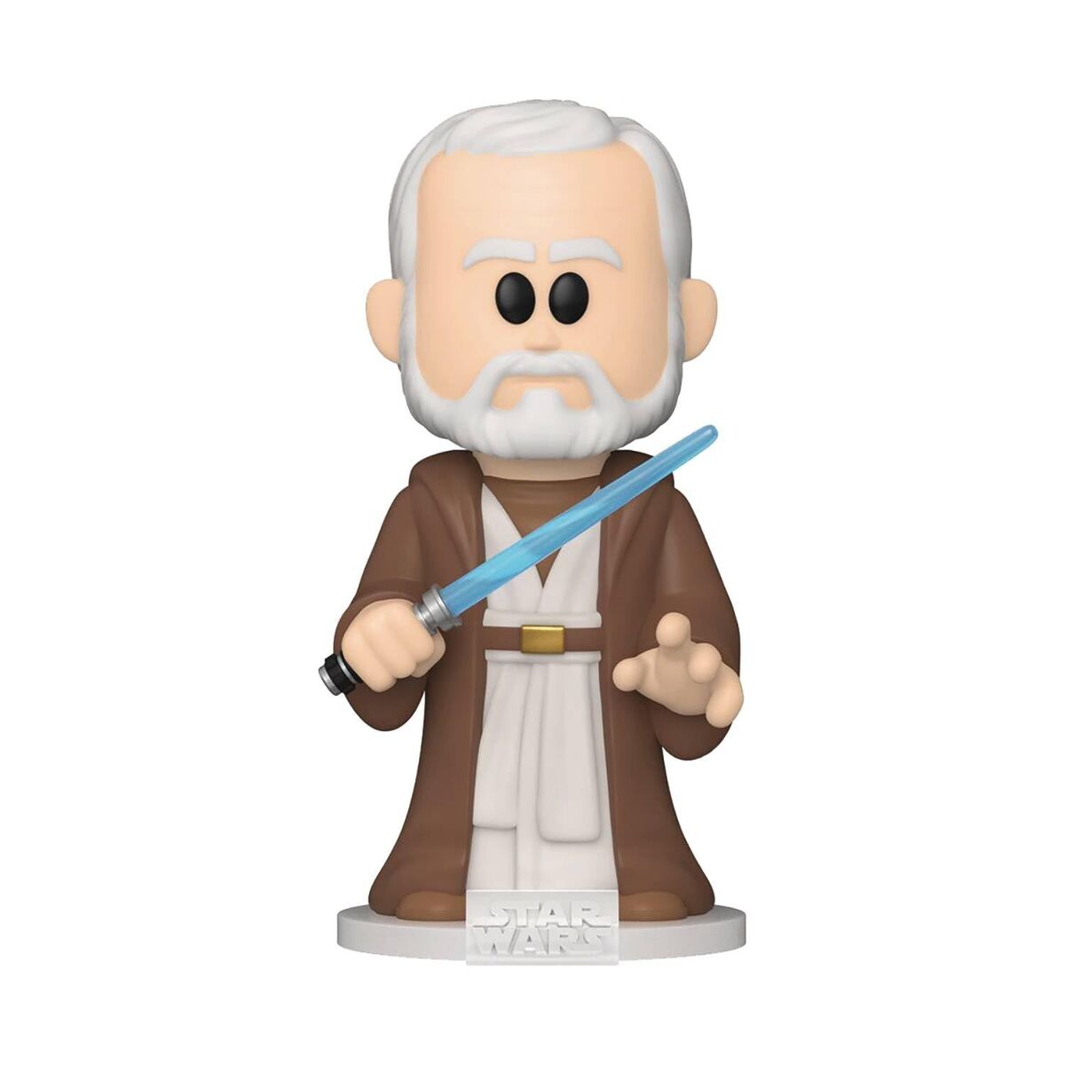 Funko Soda SW Obi Wan Kenobi figurka puszka