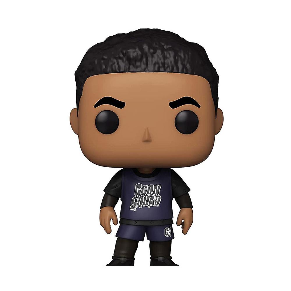 Funko POP! Space Jam A New Legacy Dom 1086 figurka