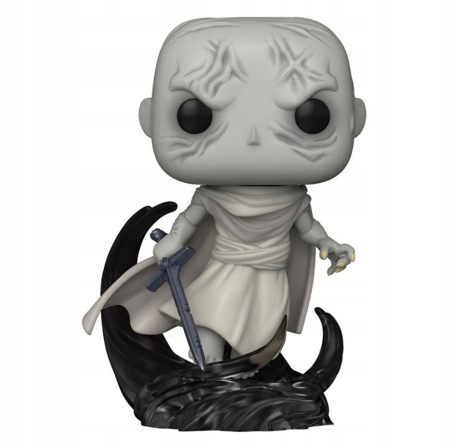 Funko POP! Marvel Thor Love and Thunder Gorr 1043 figurka