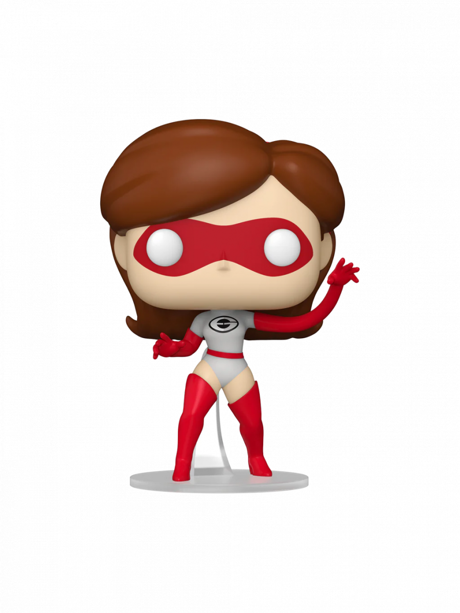 Funko POP! Iniemamocni Elastigirl 1508 figurka
