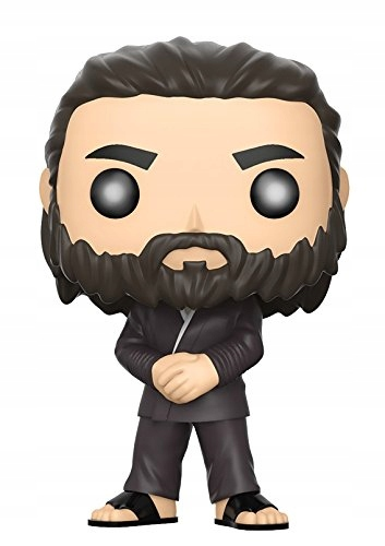 Funko POP! Move Blade Runner 2049 Wallace 478
