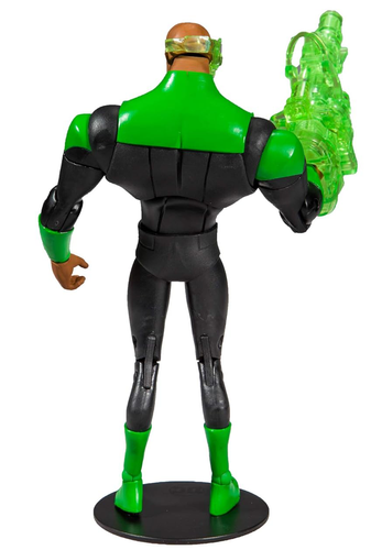 McFarlane DC Multiverse Green Lantern 18cm