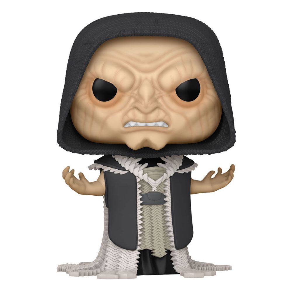 Funko POP! Justice League DESAAD 1125