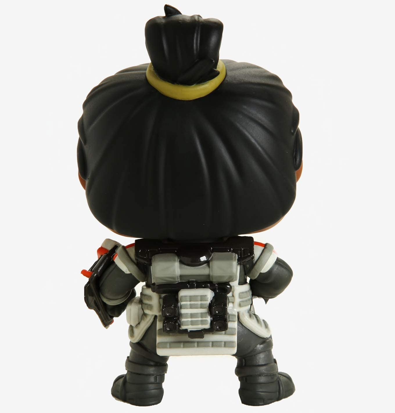 Funko POP! Apex Legends Gibraltar 543