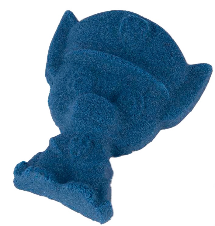 Spin Master stretchy sand Paw Patrol Chase piasek