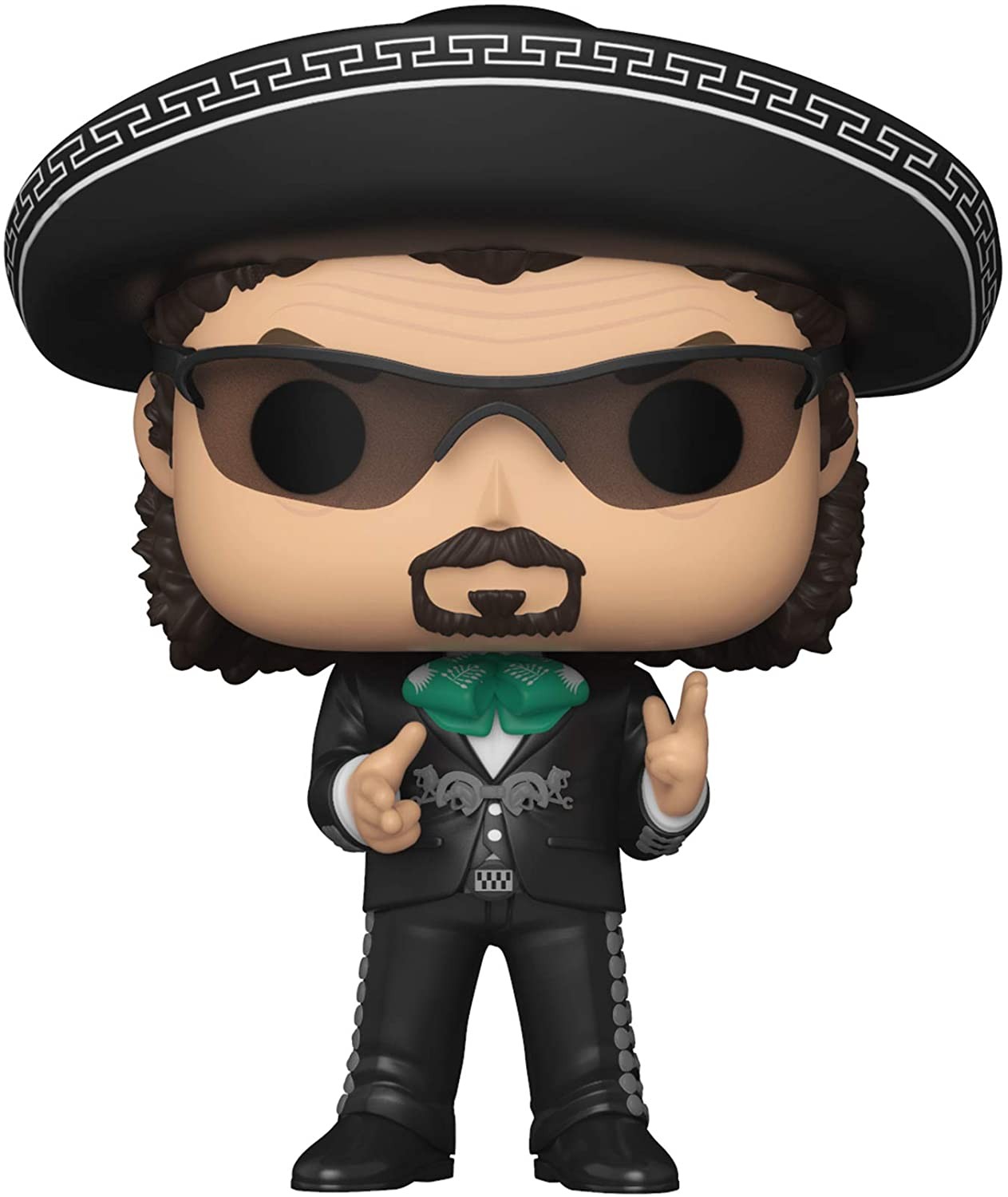 Funko POP! Eastbound & Down Kenny Powers 1079 figurka