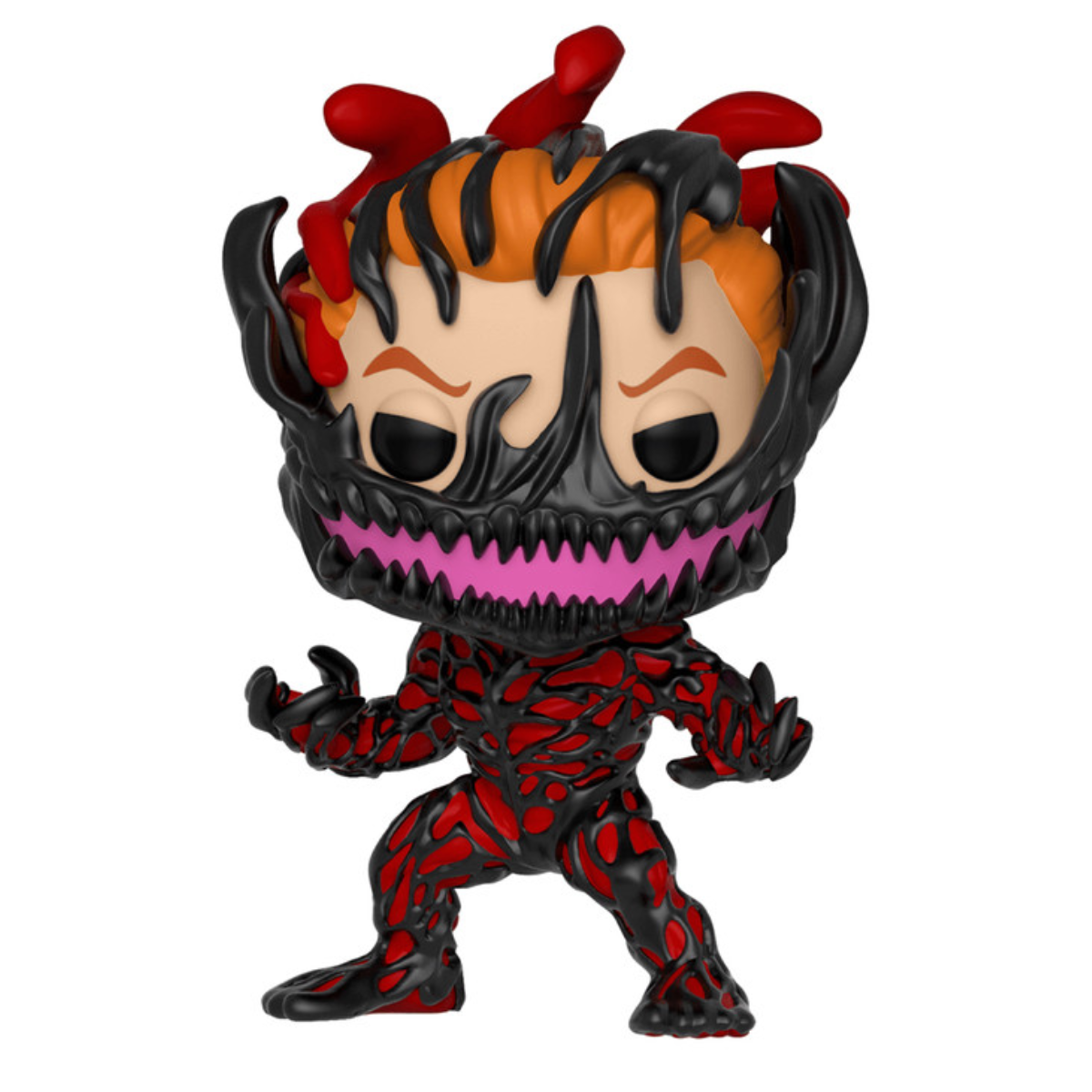 Funko POP! Marvel Venom Carnage 367 figurka