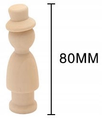 1008ae1d4e06f4a60da1c721526edb2e.jpg