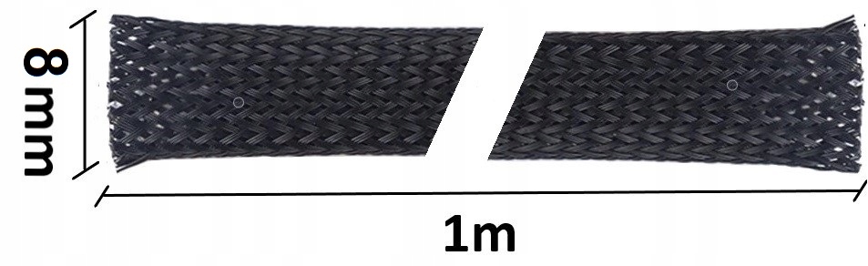 22072936_3.jpg